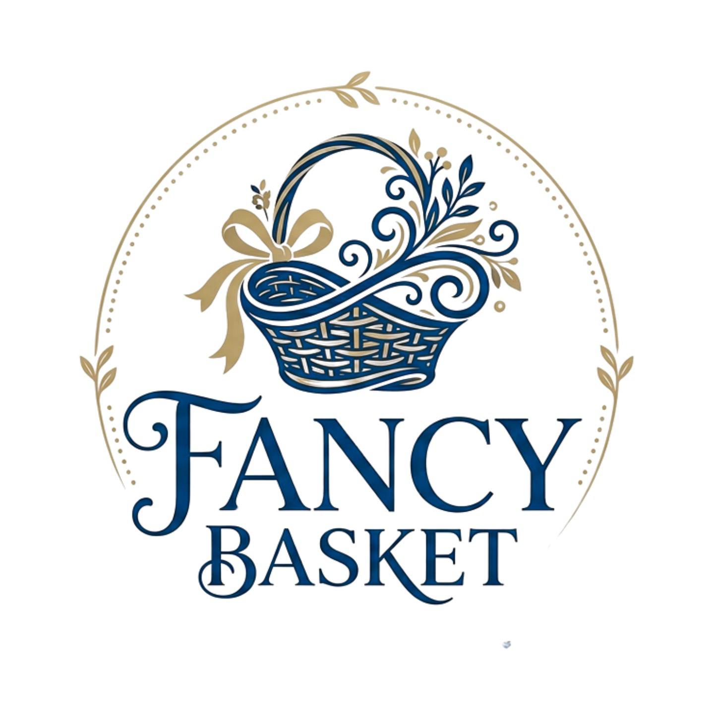 Net basket collection