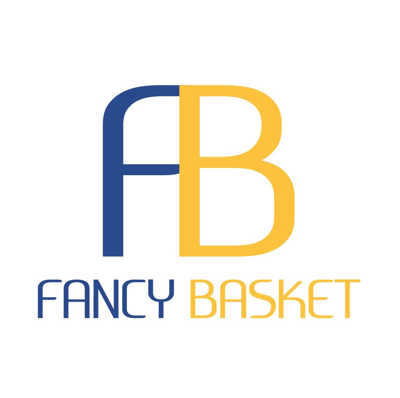 Net baskets. 