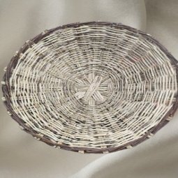 Halwai basket